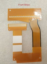 Pioneer DEX-P01 DEX-P90