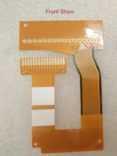 Pioneer dex p01 p90 - pioneer, dex-p01