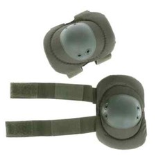 Coppia Gomitiere Rigide Elbow