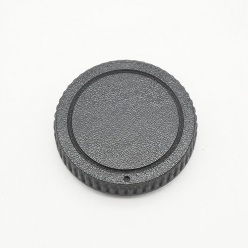 Gadjit canon extender - e, ii