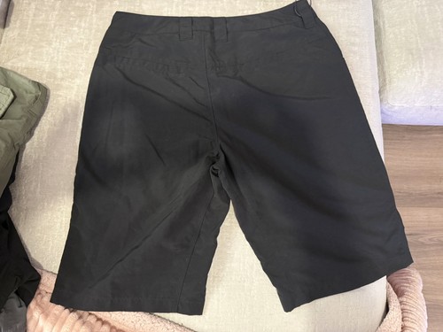 Pantaloncini corti triple - pantaloncini,