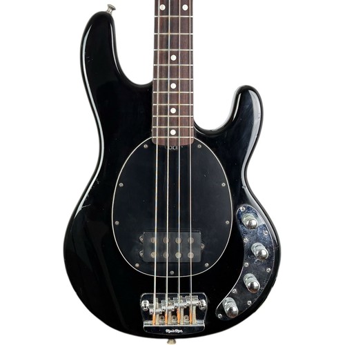 Music man ernie ball - di,