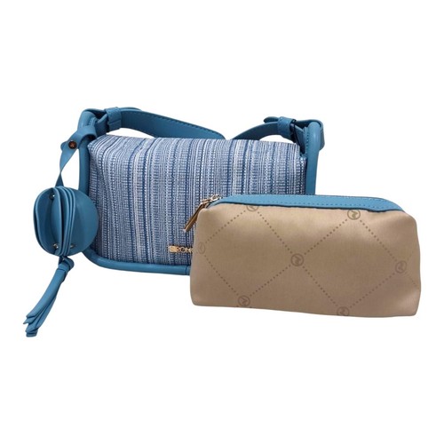 Borsa donna ragazza - borsa,