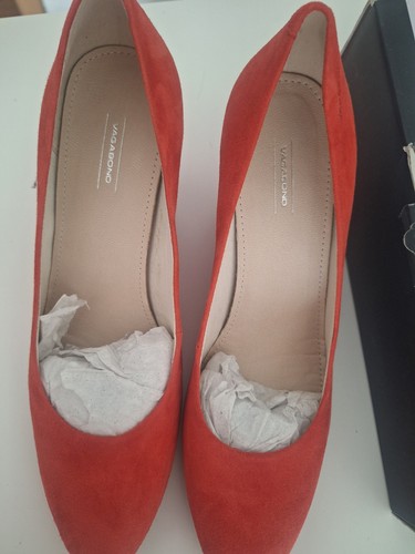 Scarpe decolte donna taglia - decolte, 39