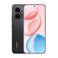 Smartphone Honor 400 8/512GB