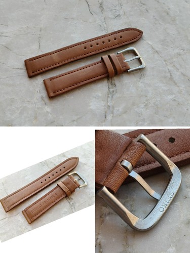 Seiko vintage brown - seiko,