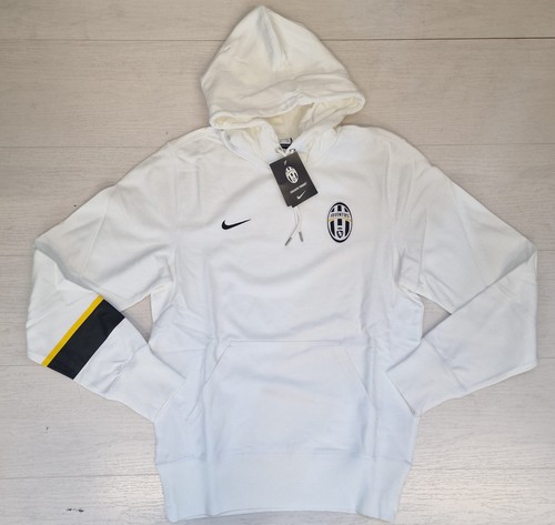 10461 nike juve juventus - 10461,