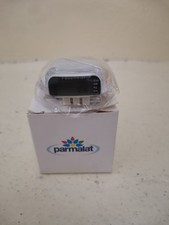 Parmalat Contapassi Pedometro