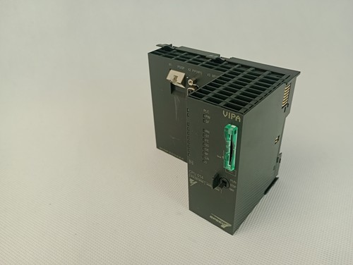 Vipa 014 cef0r00 - vipa, 014-cef0r00