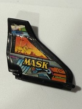 MASCHERA Kenner vintage 1986