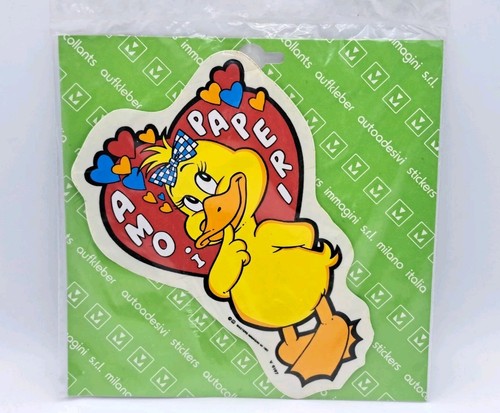 ADESIVO/STICKERS-MASTERS