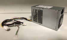 Alimentatore HP EliteDesk 800
