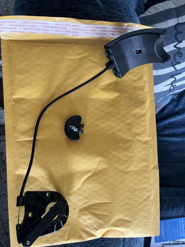 Attuatore cilindro aeron - attuatore,