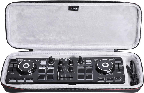 Custodia controller ltgem - custodia,