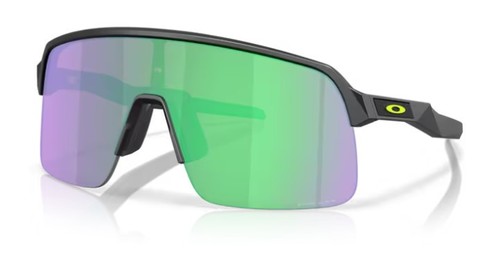 Occhiali sole oakley sutro - occhiali,