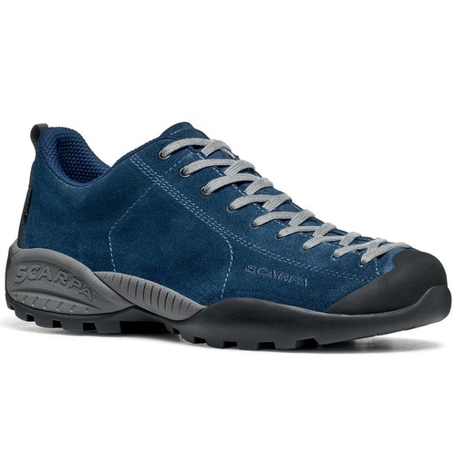 Scarpa mojito gtx gore - gtx, gore-tex