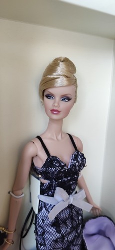 10th anniversary fashion - 10th,