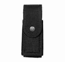 VEGA HOLSTER 2P78 PORTA