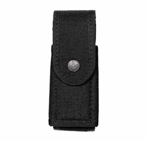 Vega holster 2p78 - vega,