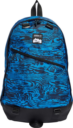 Adidas adventure zaino piccolo - adidas,