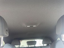 tettuccio interno per AUDI Q3