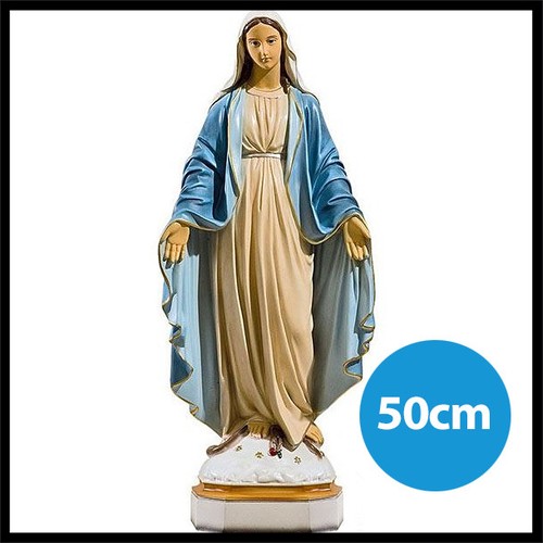 Statua chiesa - statua,
