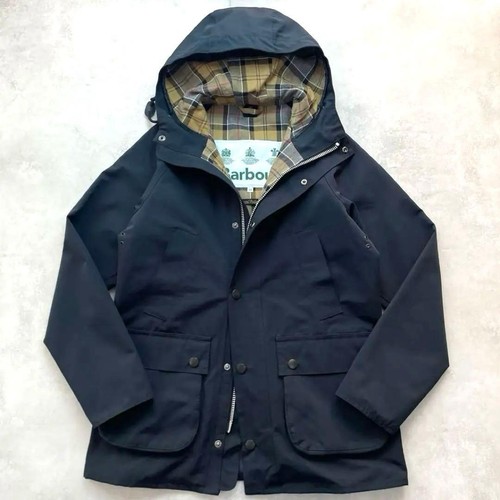 Barbour bedale giacca con - barbour,