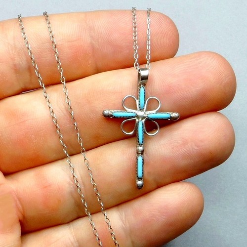 Sterling turchese argento - sterling, e