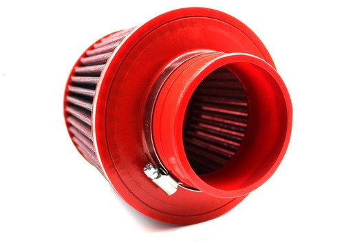 Filtro aria sportivo conico - aria,