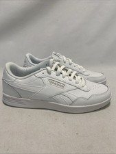 Scarpe da ginnastica REEBOK