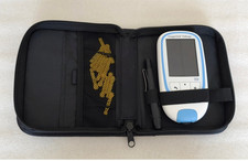 CoaguChek INRrange System