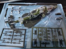 ELICOTTERO MARINES 150