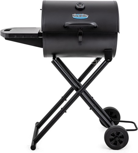 Char griller e1816 - char-griller,