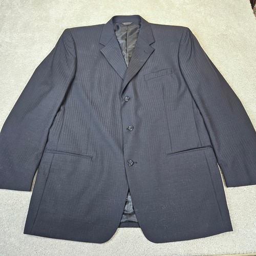 Giacca blazer montefino uomo - giacca,