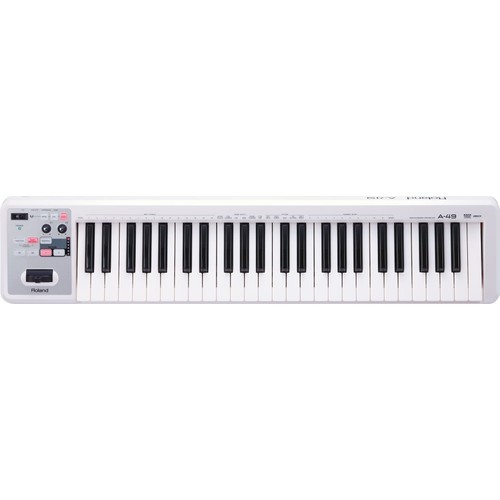 Roland midi controller - roland,