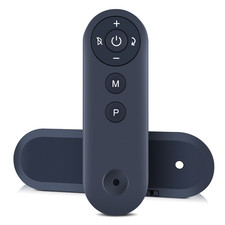 Nuovo telecomando per tapis