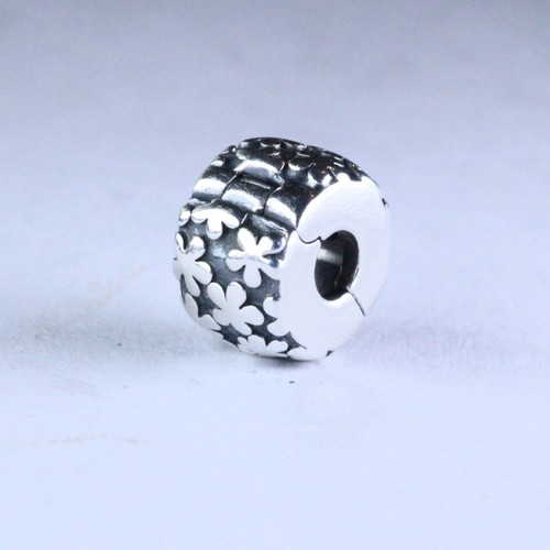 Charm pandora originale - pandora,