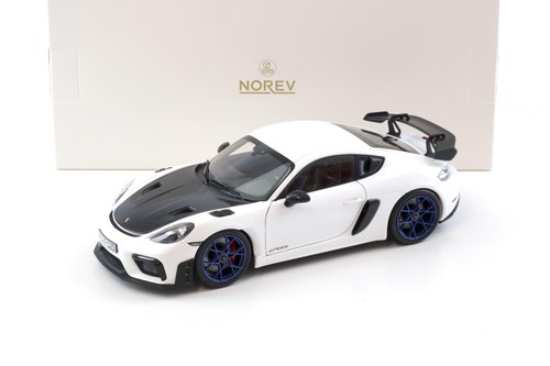 Pacchetto norev asia - pacchetto,