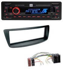 JBL AUX MP3 USB Bluetooth SD