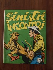 TEX SPILLATO N 34 MG IN 2^