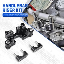 Per Kove 800X Adventure Rally