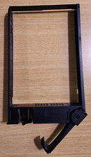 Proliant microserver n54l - hp, /
