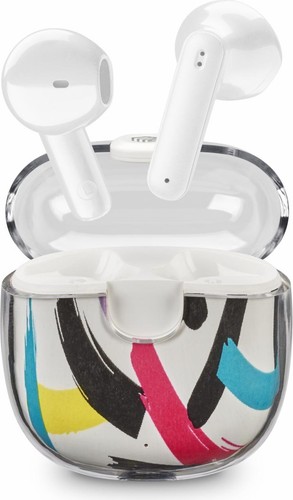Music sound auricolari - music,