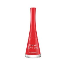 smalto Bourjois [9 ml]
