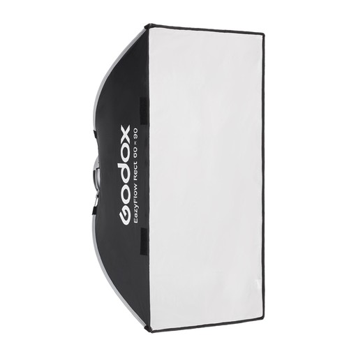 Godox eazyflow foldable - eazyflow,