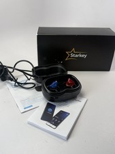 Coppia di apparecchi acustici