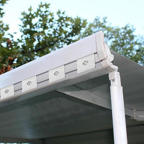 Per tende camper - camper, tenda
