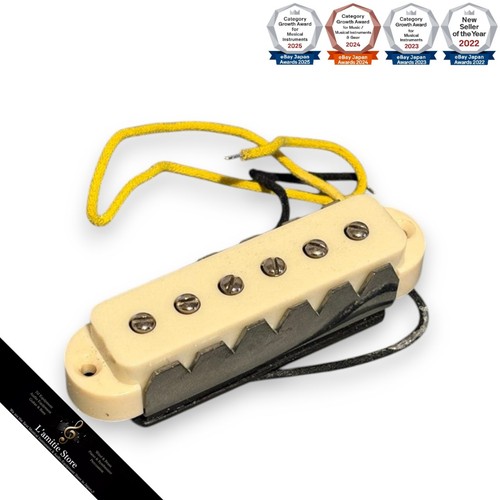 Eric custom p90 jaguar - custom, guitar