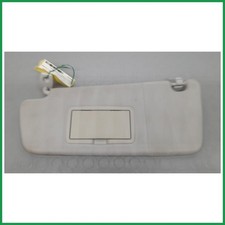 Aletta Parasole Sinistra SX