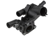 Coperchio Termostato Acqua Per